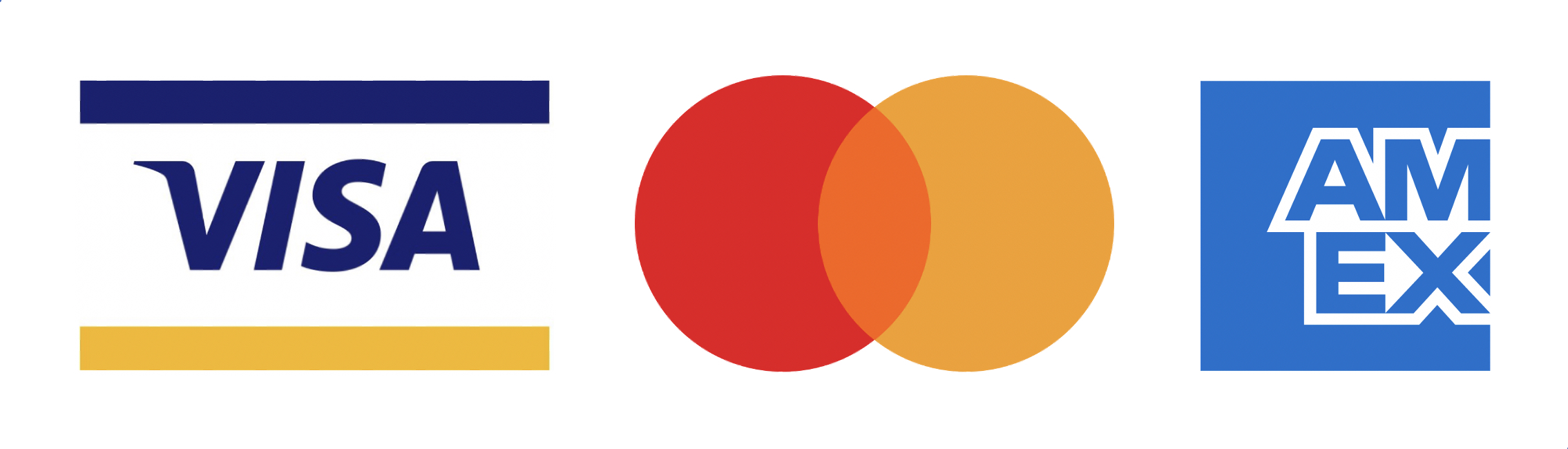 pg娱乐城支持的支付方式，包括PIX、信用卡、电子钱包等